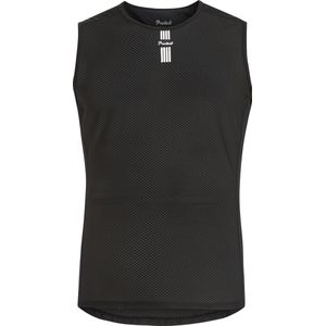 Protest PRTLEVREY, PRTLEVREY UNDERSHIRT Heren Cycling Undershirt