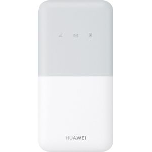 Huawei - E5586-926 - MiFi Router - Voor onderweg - Tot 16 gebruikers