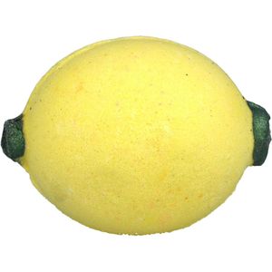 Sorrento Lemon Bath Blaster