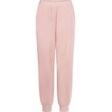 Hunkemöller Dames Nachtmode - Roze - maat XS