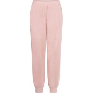 Hunkemöller Dames Nachtmode - Roze - maat XS