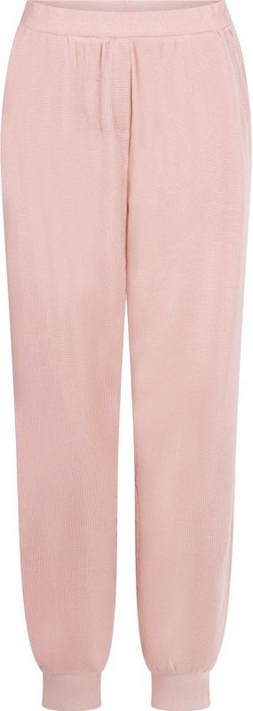 Hunkemöller Dames Nachtmode - Roze - maat XS