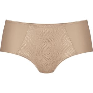 Triumph - Essential Minimizer Hipster X - SMOOTH SKIN - Vrouwen - Maat 46