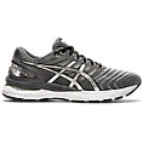 Asics gel store nimbus 22 platinum