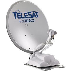 Teleco TeleSat BT 85 Smart 12/24V