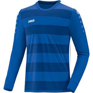Jako Celtic 2.0 Voetbalshirt - Voetbalshirts  - blauw - 152