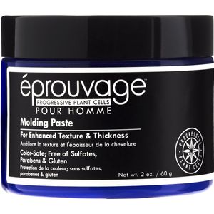 eprouvage Men's Moulding Paste 60ml