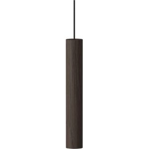 Umage Chimes hanglamp dark oak