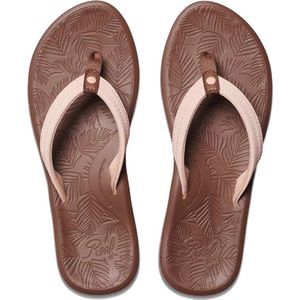 Reef - Tides - Slippers - Roze