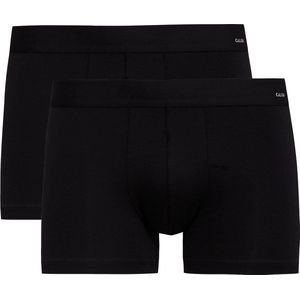 CALIDA Boxershorts New Boxer Cotton Code Set van 2
