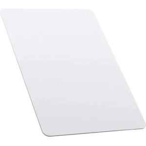 OTRONIC® RFID Kaart | 13,56Mhz | 1K S50 | Mifare Classic | Wit