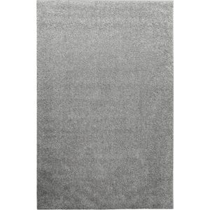 Homie Living - Hoogpolig tapijt - Gino - 100% Polypropyleen - Dikte: 30mm