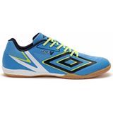 Umbro Sala V Zaalschoenen