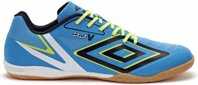Umbro Sala V Zaalschoenen