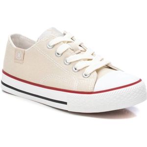 Xti Kids 15077 Schoenen Bruin EU 31 Jongens,Meisjes