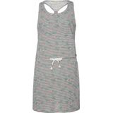 Protest - PRTRAJA - Korte Mouw Jurk - Dierenprint