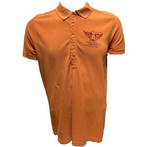 PME LEGEND OVERHEMD - MAAT M