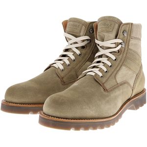 Sendra MILLES CUNA17656 veterlaars beige - 40 EU