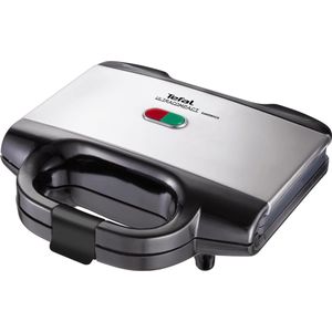 Tefal SM1552 - Tosti ijzer