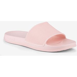 Damesslippers coqui tora snoeproze 40