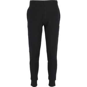 Lacoste Heren Broek - Maat L