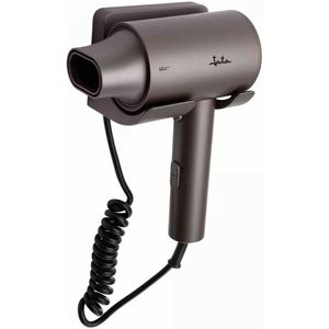 JATA - JBSC1440 - Haardroger - 2200 W - Compact - 3 Temperaturen - 2 Snelheden