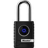 Bluetooth hangslot Master Lock 4401 EURDLH BT