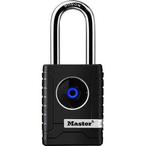 Bluetooth hangslot Master Lock 4401 EURDLH BT