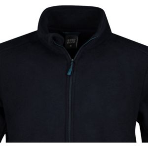 Redwood - Fleecevest