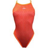 Turbo Wish Zwemkleding