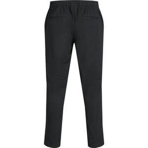 Jack & Jones Stace Phineas Jogger Chino Heren - Maat S