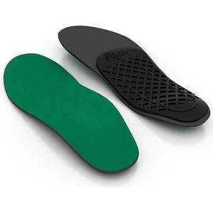 Spenco® RX Full Length Orthotic Arch Support - maat 42-44