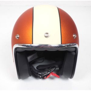 torx motorhelm maat xs nieuw