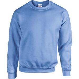 Heavy Blend™ Crewneck Sweater Carolina Blue - S