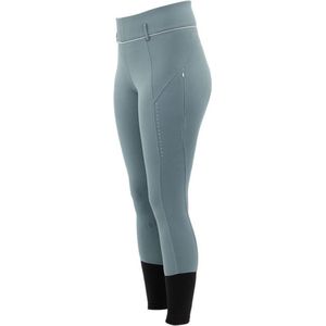 BR Rijlegging Aukje Goblin Green - 36