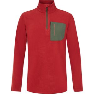 Protest - PRTCARE - Lange Mouw T-shirt - Regular Fit