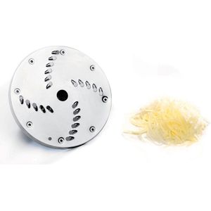 Raspschijf 4 mm voor SANTOS 2N |  Saro | 08-1417