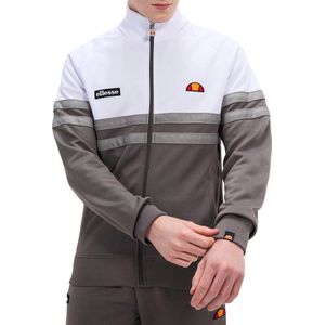 Rimini Kleding kopen Groot aanbod online beslist
