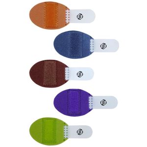 Vingerbrace - Vingerspalken - Vinger Spalk - Vingerspalken Braces