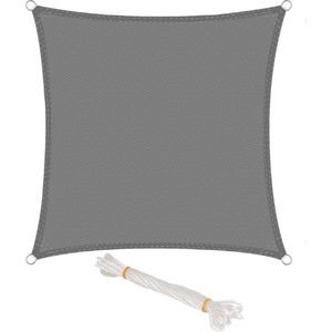 Velvet Eetkamerstoelen - Modern - Comfortabel - Robuust - Set van 4