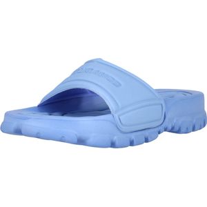 ENDURANCE Strand-/badschoen 'Toopin'  lichtblauw