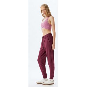 Leggings Strak Sweat Bottoms