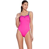 Zoggs Kona Triback Zwemkleding