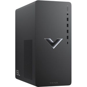 HP VICTUS 15L TG02-2771nd Gaming PC - Core i7 - RTX 4060 - 16 GB RAM - 1 TB SSD