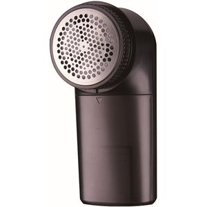 Klausberg 7801 - Pluizenverwijderaar - op batterijen