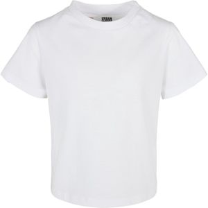 Urban Classics - Basic Box - T-shirt - Wit