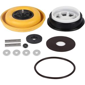 Reparatieset Brandstofpomp 435921 436095 Revisieset voor Johnson VRO-pomp Alle Jaren