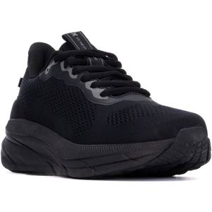 Xti 144690 - Sneakers - Dames - Chunky
