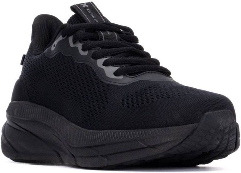 Xti 144690 - Sneakers - Dames - Chunky