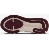 Nike - Stellar Ride - Zaalvoetbalschoen - Rood